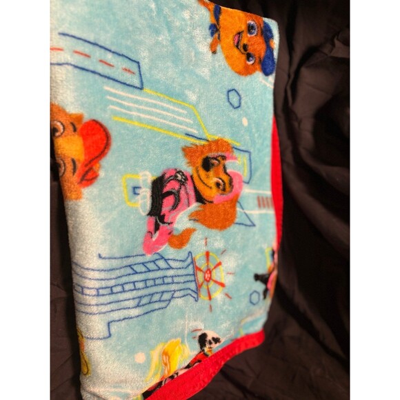 Paw Patrol - Picture 5 of 5